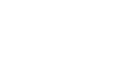 長年愛されてきた2つの名物