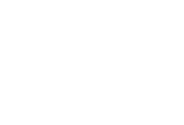 今日はちょっと良い日にしたい