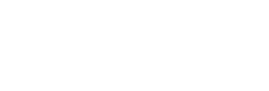 テイクアウトでもっと気軽に