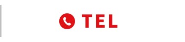 tel
